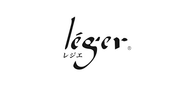 partner_17