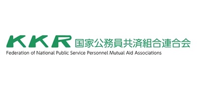 partner_24