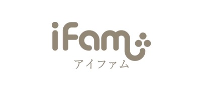 partner_28