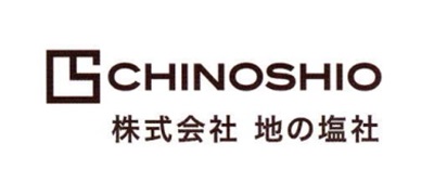 partner_7